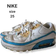 Item thumbnail for item 3bcaf21c-8e2c-4dc4-8cc6-a2c989cc6f2e