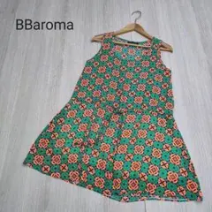 Item thumbnail for item 672c8ff7-9282-43db-b249-b8b0461337f9