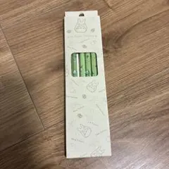 Item thumbnail for item 60d05b6d-5eac-41e3-8443-63eae363e473