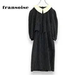 Item thumbnail for item 07330101-d0f4-4982-b015-947effc4ef5b