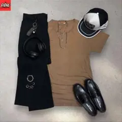c-boy style (vol.596)DOCKERS