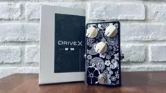 2025年最新】brush eight drive xの人気アイテム - メルカリ