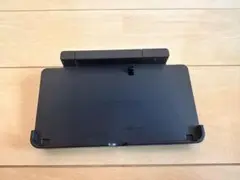 ニンテンドー3DS 充電台