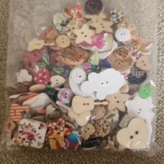 Item thumbnail for item f5119057-f4a1-44d5-8b26-61da6220151c