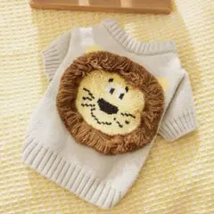 Item thumbnail for item 36df25d0-3845-42bf-ad6a-89540e4301ec