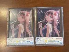 ホロライブ 1番くじ ときのそら