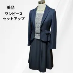 Item thumbnail for item b3c45b98-dcb5-45a5-9a6d-7f36d9681748