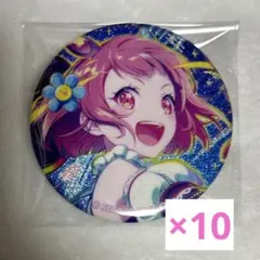 プロセカ 鳳えむ 42c 10点