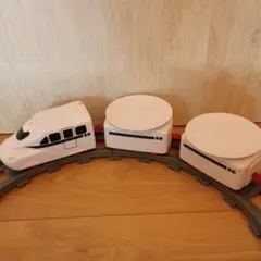 Item thumbnail for item 04af9ab1-ad3a-47b0-a88c-868204effa00