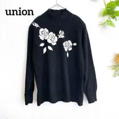 Item thumbnail for item d8acc838-1220-4981-a39a-3a335c5219db