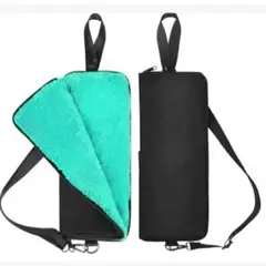 Item thumbnail for item a6c46dac-affa-425a-9627-97a9ea297692