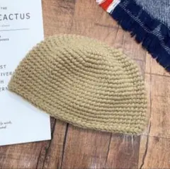 Item thumbnail for item b9c1f180-73da-4bd9-b119-3d760689c7f0