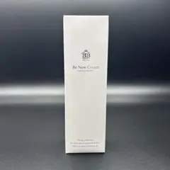 Item thumbnail for item 904a7c2c-d994-458b-b640-6ed94a6217f8