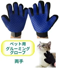 Item thumbnail for item 7b99d0d3-dec8-41f4-b541-6c2466bf9526