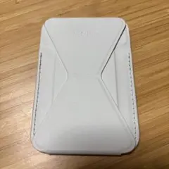 MOFT 新型MOVAS™