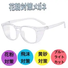 Item thumbnail for item e554f6e5-453d-427d-af1d-b668c3481b33