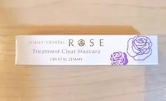 Item thumbnail for item 5ac50e14-7bd6-458b-8f9c-04152139882b