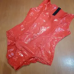 Item thumbnail for item a3608096-e413-46ab-9099-e44371aa82a7