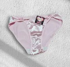 Item thumbnail for item b0102ea6-b1af-4bcb-a3f9-d2abca600df9