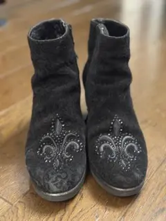 Item thumbnail for item 3c7d4aae-8a9d-4ba0-b562-a0c2796f076c