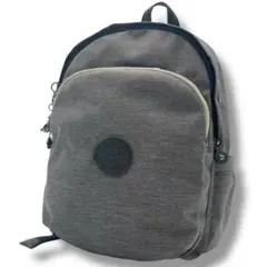Item thumbnail for item b60e007b-38d6-4d4a-9ecf-0df4d09676e3