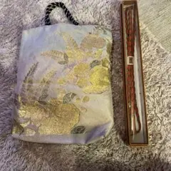 Item thumbnail for item dd1db78c-5f0a-4f5b-be78-8b36da51796a