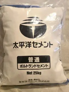 Item thumbnail for item d4085bc1-bf3e-4749-bdfa-595c889b86e0