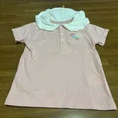 100cm Tシャツ