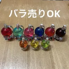 スカイプラネット　香水　廃盤　レア品 スカイプラネット オードトワレ 香水 廃盤 - メルカリ