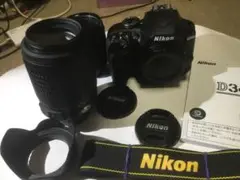 Item thumbnail for item c11ce146-952a-4919-93e0-1a8c8fbb4ae2