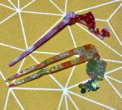 Item thumbnail for item b75cb085-5964-492a-a7d7-00a19d72d7b5