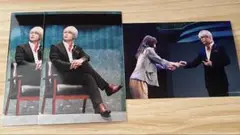 Item thumbnail for item d9c6f43f-a86d-4c98-90b5-cb96761b2028