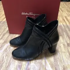 Item thumbnail for item 2656031b-734c-43a8-b63d-cba6ea296ec0