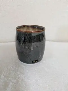 Item thumbnail for item 0f23c09d-c9fe-4c75-8e38-5bc8427dd1f0