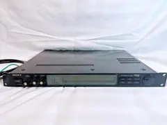 2025年最新】Sony DPS-R7 の人気アイテム - メルカリ