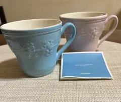 Item thumbnail for item 18bdb2ba-0aa6-4b39-8af8-b0caa00e8b30