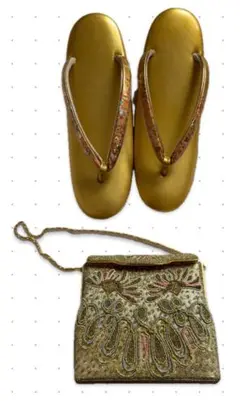 Item thumbnail for item 387e73f8-6113-4e83-8a56-cbd19e3f6c46