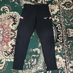 MIZUNO ミズノ　モレリア　XL トラック　パンツ