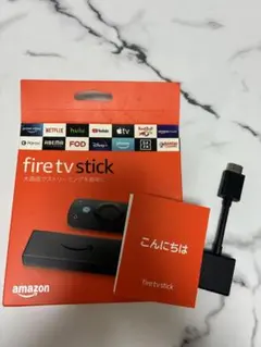 Item thumbnail for item 9765b108-491c-4b2a-aefa-00b115a19333