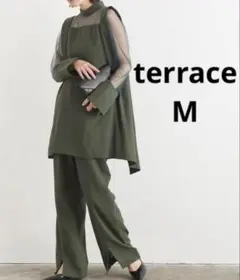 Item thumbnail for item b0293440-1dd6-47e1-8d36-dea7d9d28e20