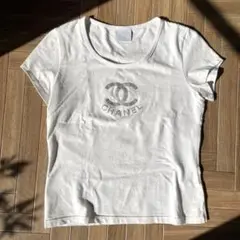CHANEL 服