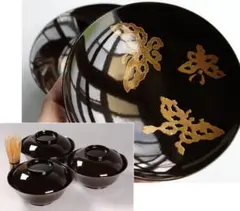 Item thumbnail for item 1d9c9fff-a8e9-4951-a7bd-8dc5c558f28d