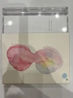 ★おまけ付き★スキマスイッチ“ラストシーン”CD(初回限定版)