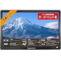 Item thumbnail for item a5aaf3be-9b01-4173-90d0-842d05111297