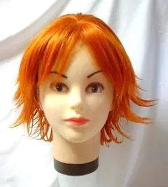 Item thumbnail for item e1d98733-75bb-4ff3-acae-cadae21db6aa