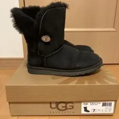 Item thumbnail for item 4b54557e-13c7-4e69-9e43-c7fe018ff912