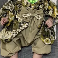 Item thumbnail for item 0d3e3410-04e5-40dd-9a4b-c195afb698e5