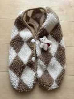 Item thumbnail for item 1627dd72-794b-4e50-b2b9-f95ee52fc23d