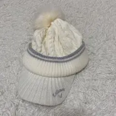 Item thumbnail for item bef711ae-b8c5-4b95-a17a-7b68101db9af