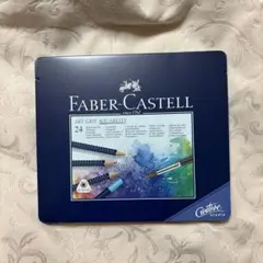 Item thumbnail for item c9fbba91-68f6-4e05-b345-ba1edd702f01